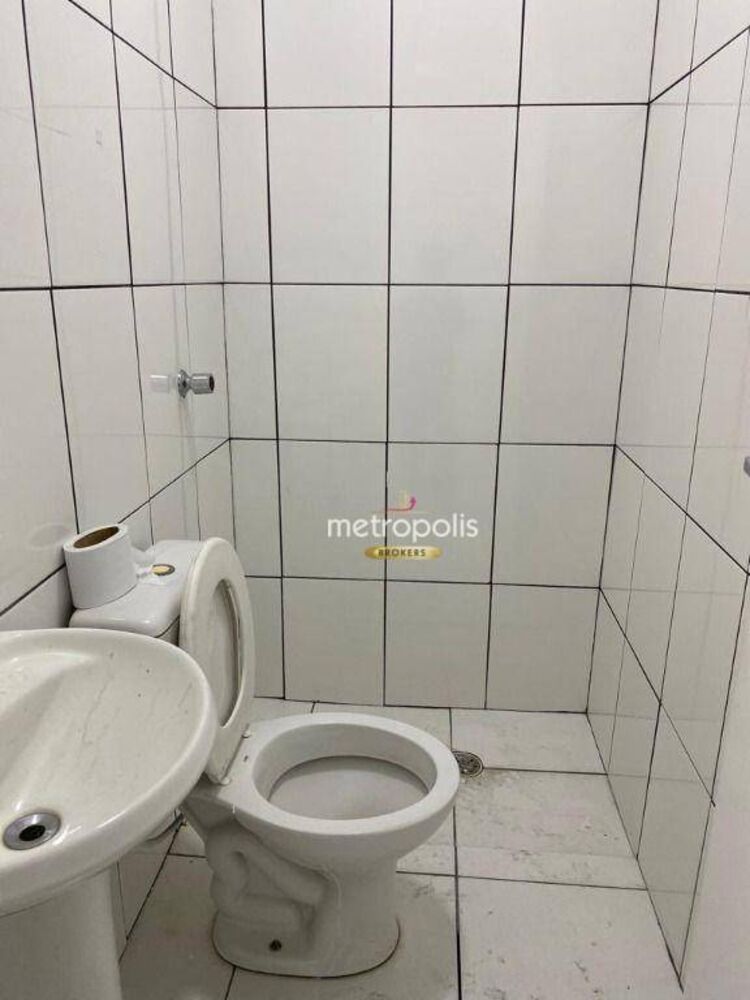 Loja-Salão, 400 m² - Foto 10