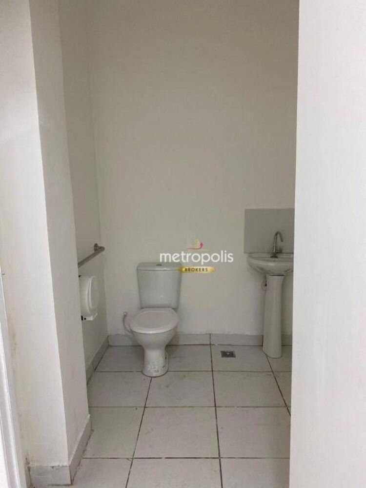 Loja-Salão, 400 m² - Foto 7