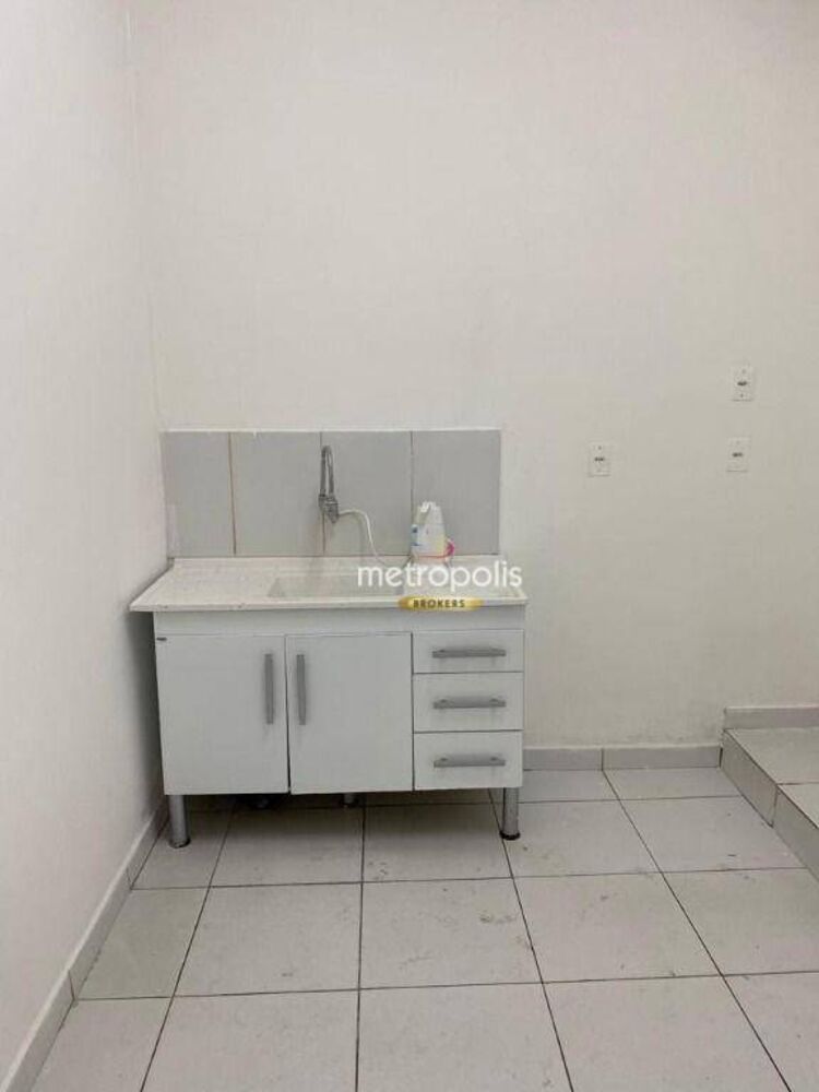 Loja-Salão, 400 m² - Foto 8