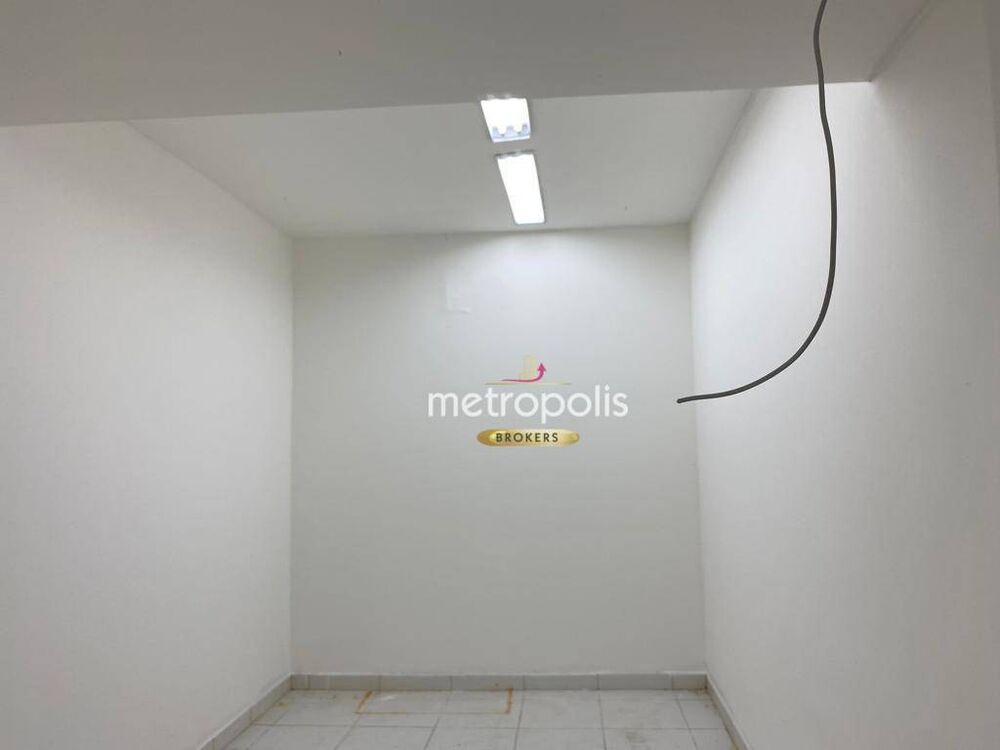 Loja-Salão, 400 m² - Foto 6