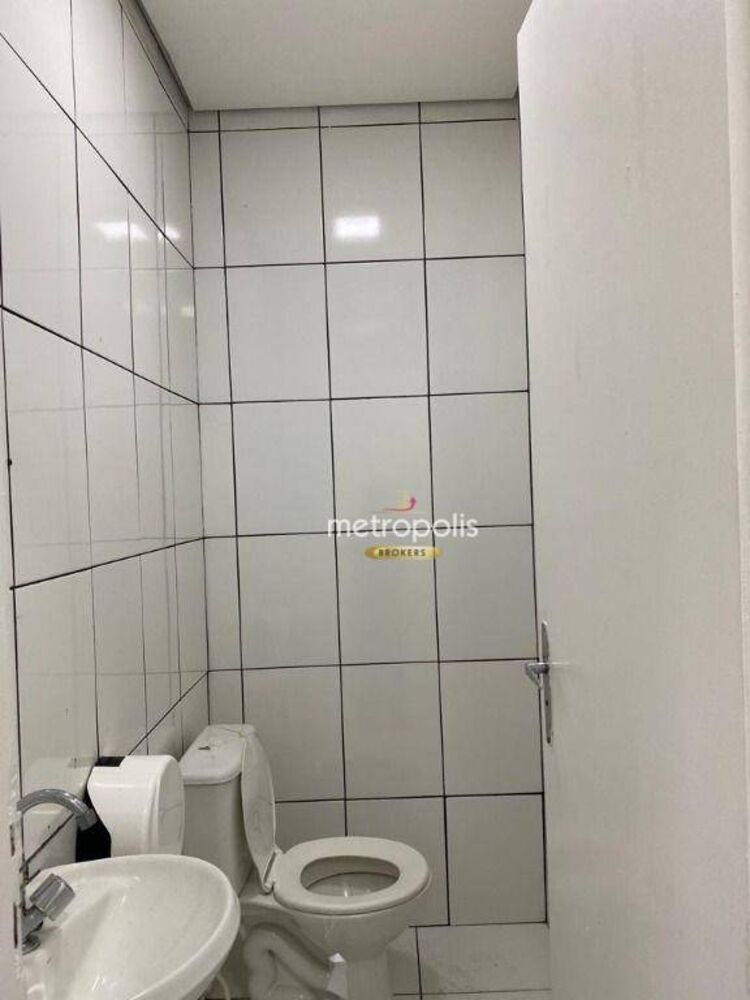 Loja-Salão, 400 m² - Foto 9