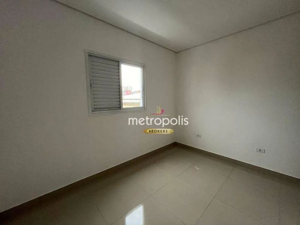 Cobertura, 2 quartos, 101 m² - Foto 9