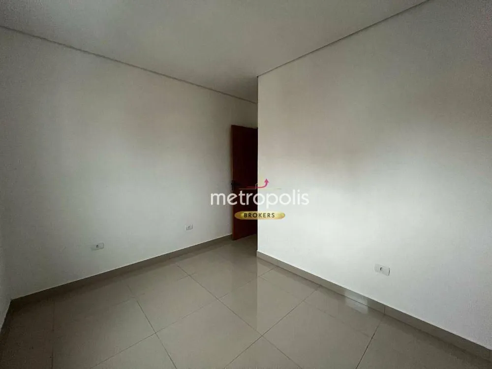 Cobertura, 2 quartos, 101 m² - Foto 8