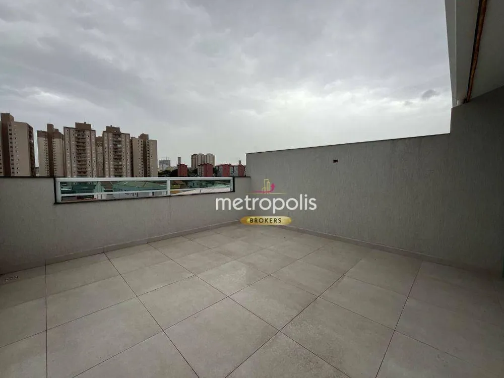 Cobertura, 2 quartos, 101 m² - Foto 12