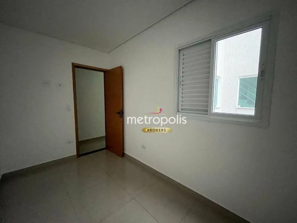 Cobertura, 2 quartos, 101 m² - Foto 4