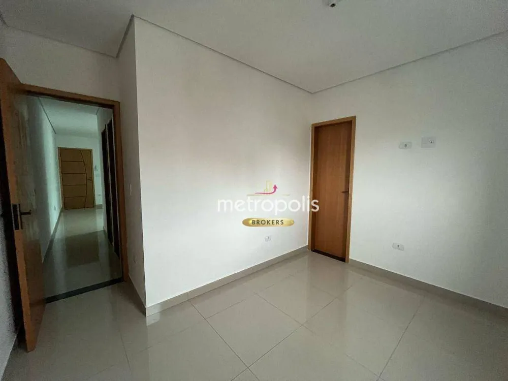 Cobertura, 2 quartos, 101 m² - Foto 7