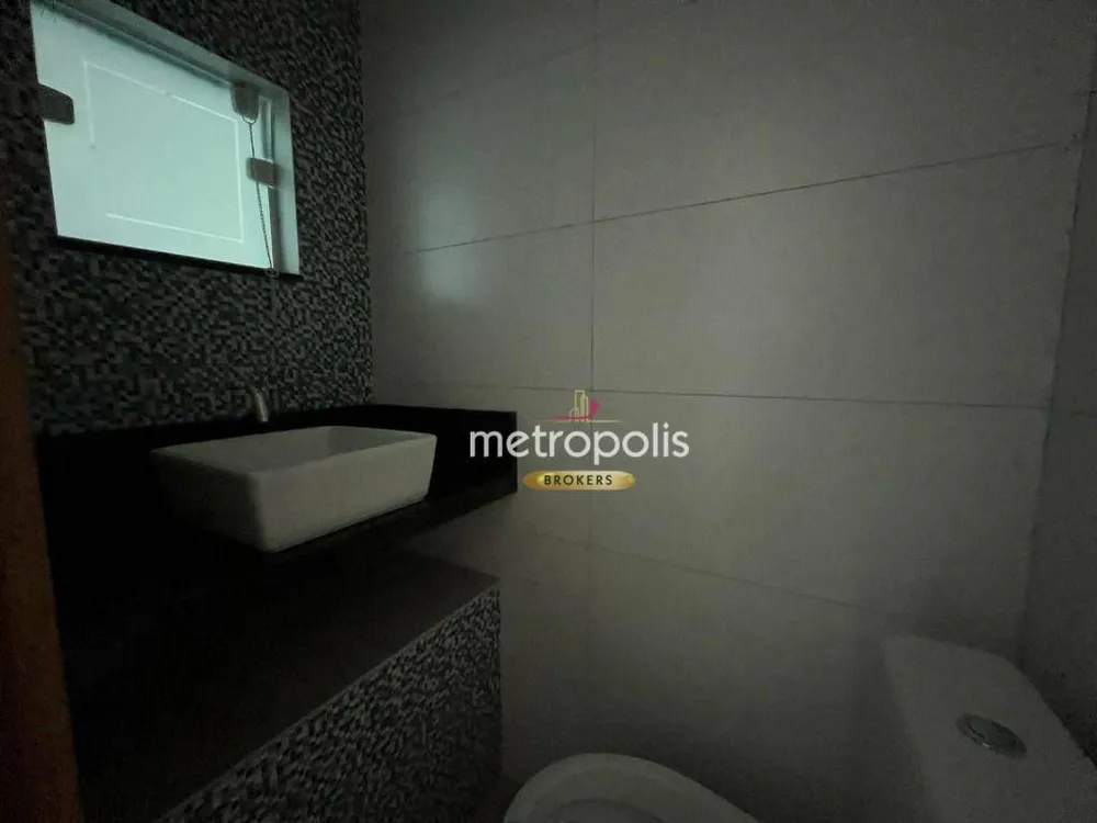 Cobertura, 2 quartos, 101 m² - Foto 11