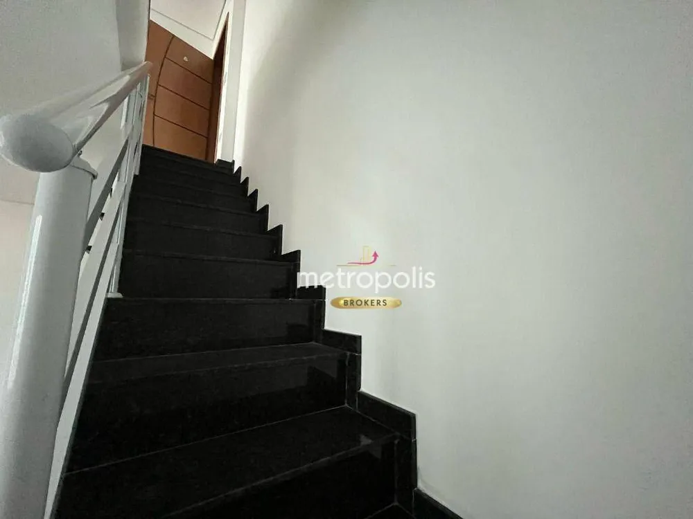 Cobertura, 2 quartos, 101 m² - Foto 10