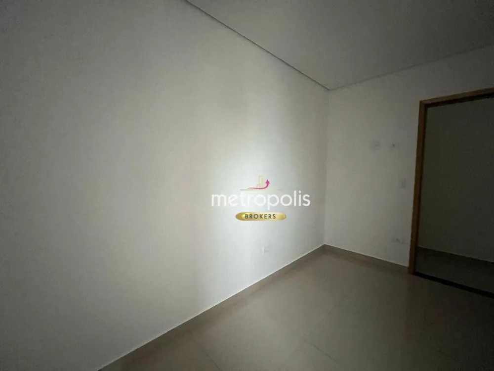 Cobertura, 2 quartos, 101 m² - Foto 5