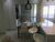 Apartamento, 2 quartos, 57 m² - Foto 2
