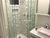 Apartamento, 2 quartos, 57 m² - Foto 3