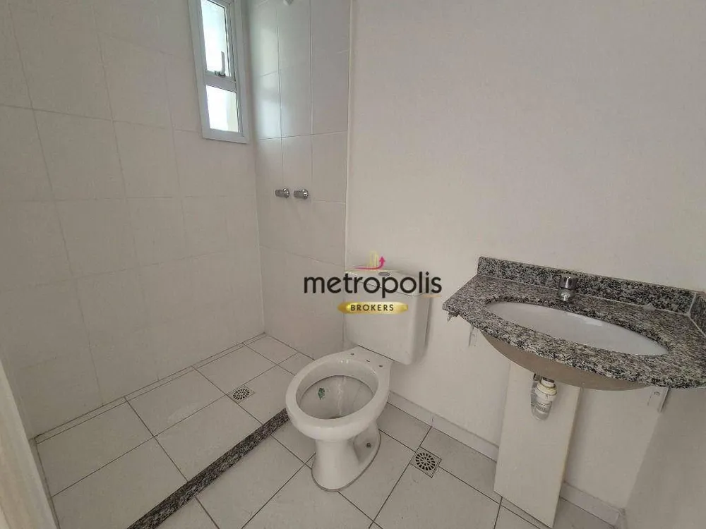 Apartamento, 2 quartos, 56 m² - Foto 6