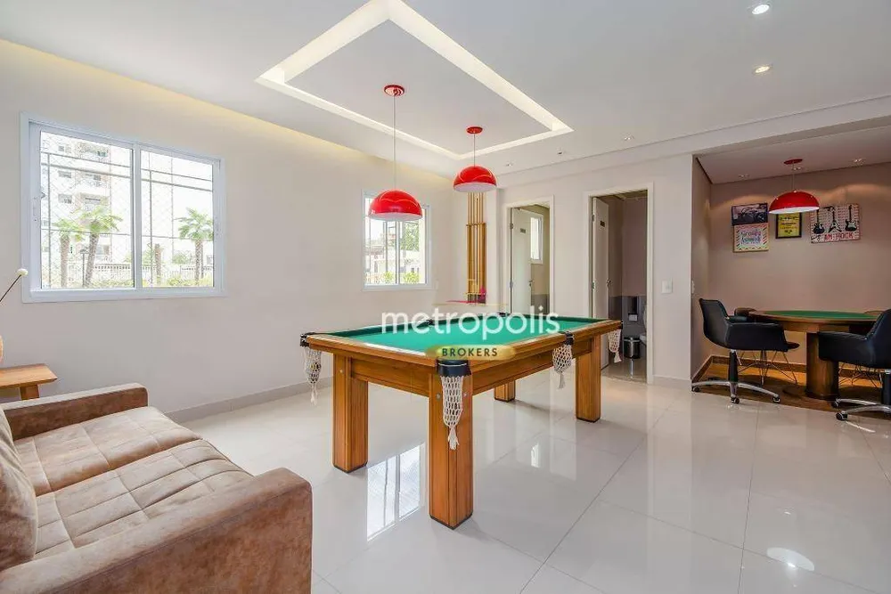 Apartamento, 2 quartos, 56 m² - Foto 12