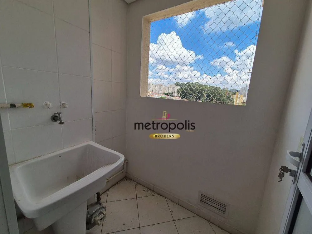 Apartamento, 2 quartos, 56 m² - Foto 4