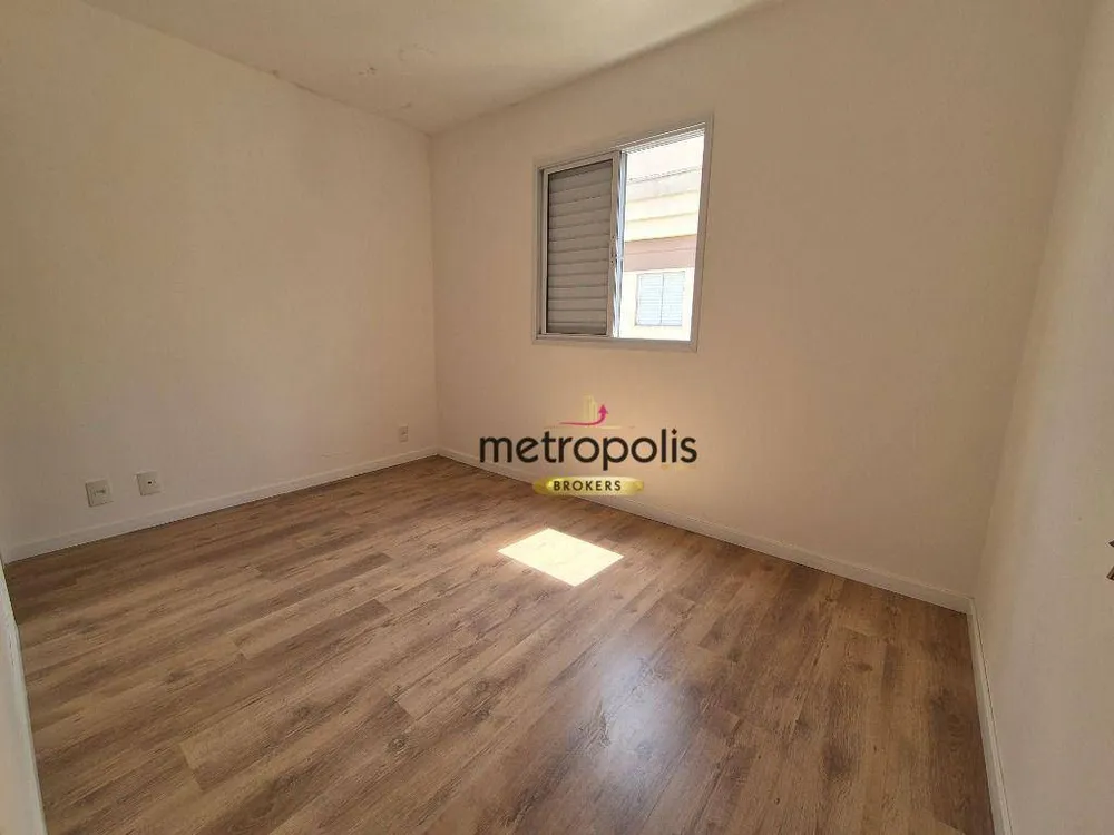 Apartamento, 2 quartos, 56 m² - Foto 5