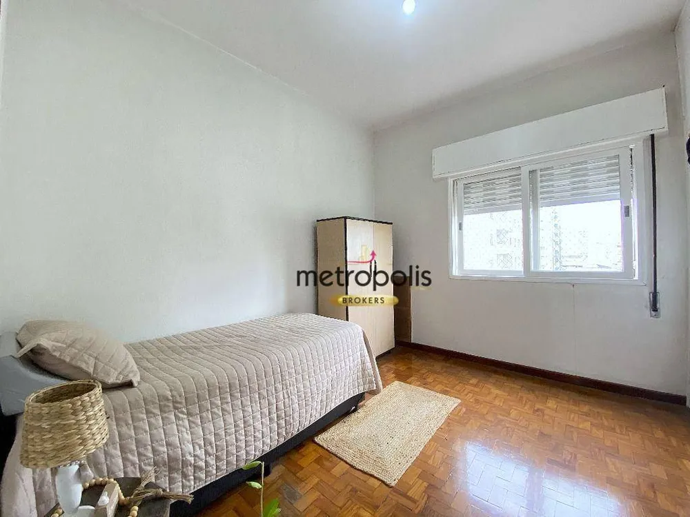 Apartamento, 3 quartos, 155 m² - Foto 5