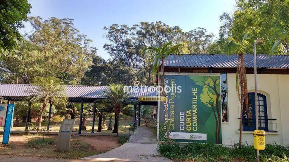 Cobertura, 2 quartos, 90 m² - Foto 3