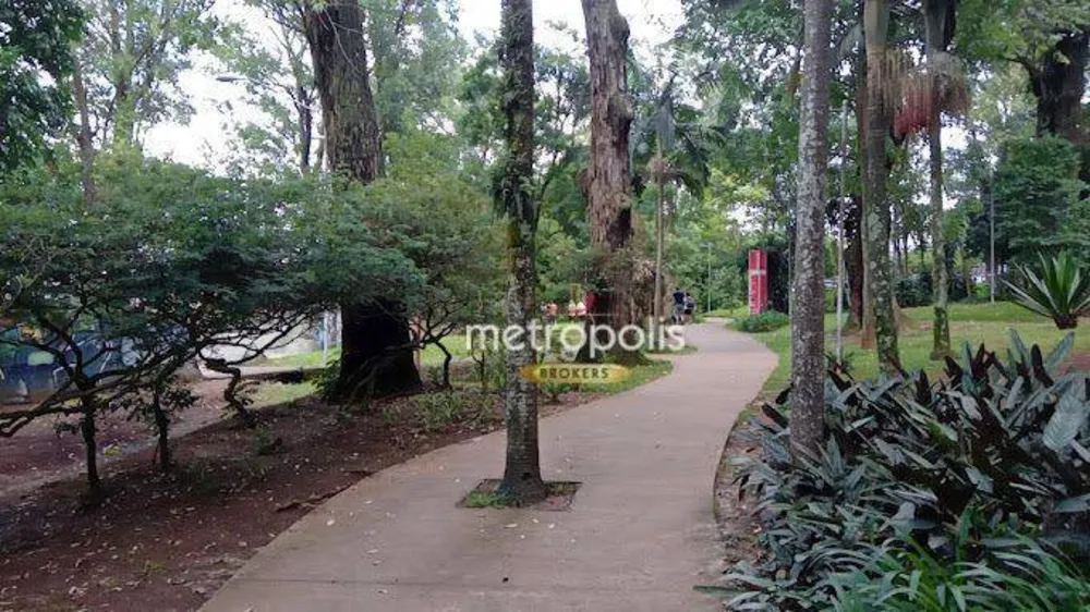Cobertura, 2 quartos, 90 m² - Foto 1