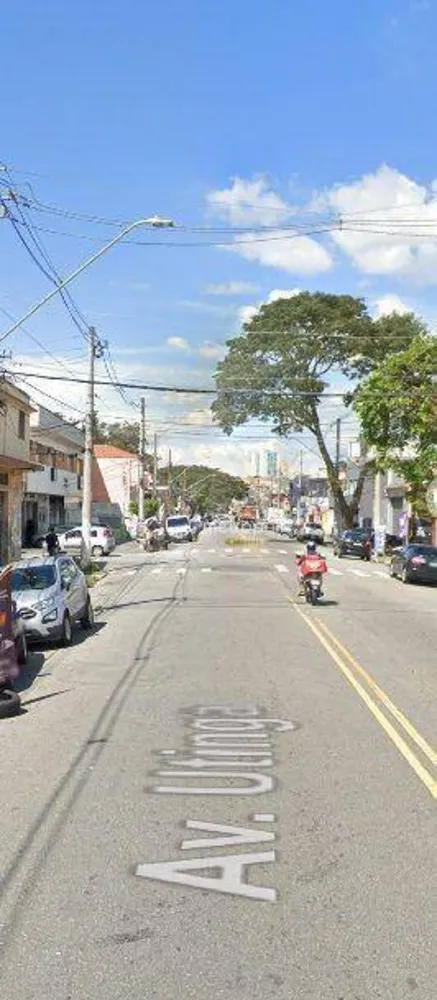 Cobertura, 2 quartos, 90 m² - Foto 4