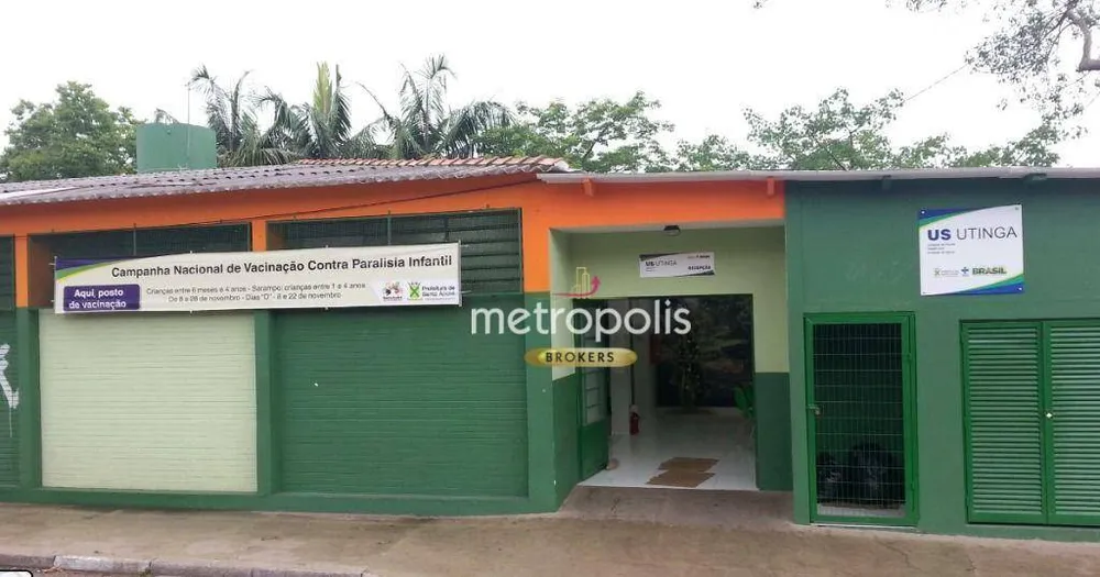 Cobertura, 2 quartos, 90 m² - Foto 8
