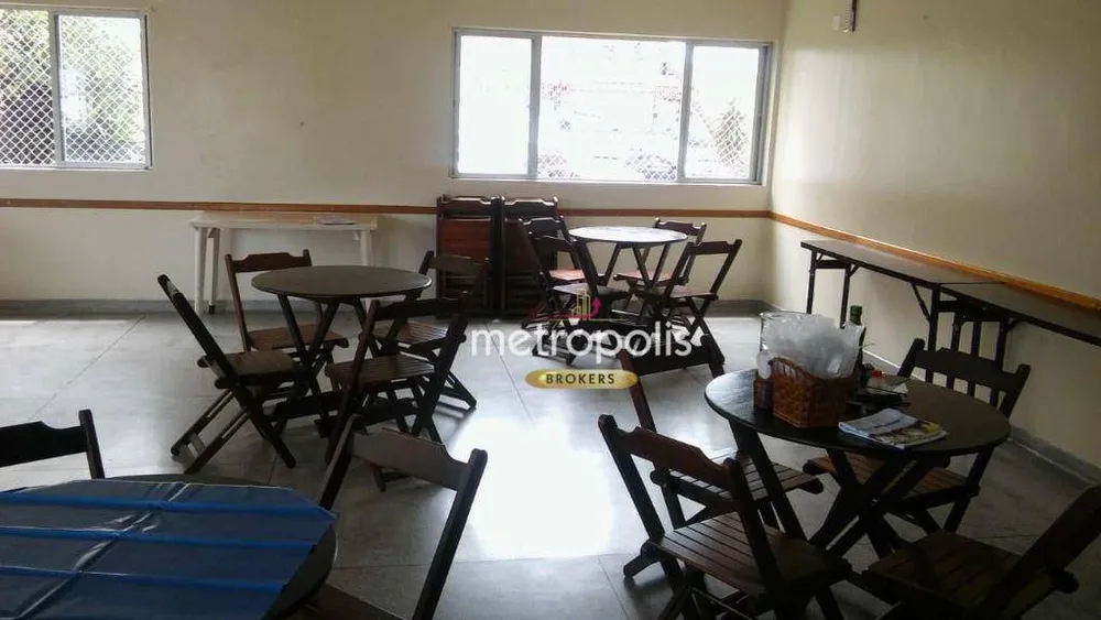 Apartamento, 2 quartos, 78 m² - Foto 6