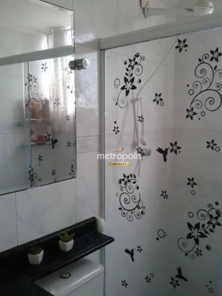 Apartamento, 2 quartos, 78 m² - Foto 4