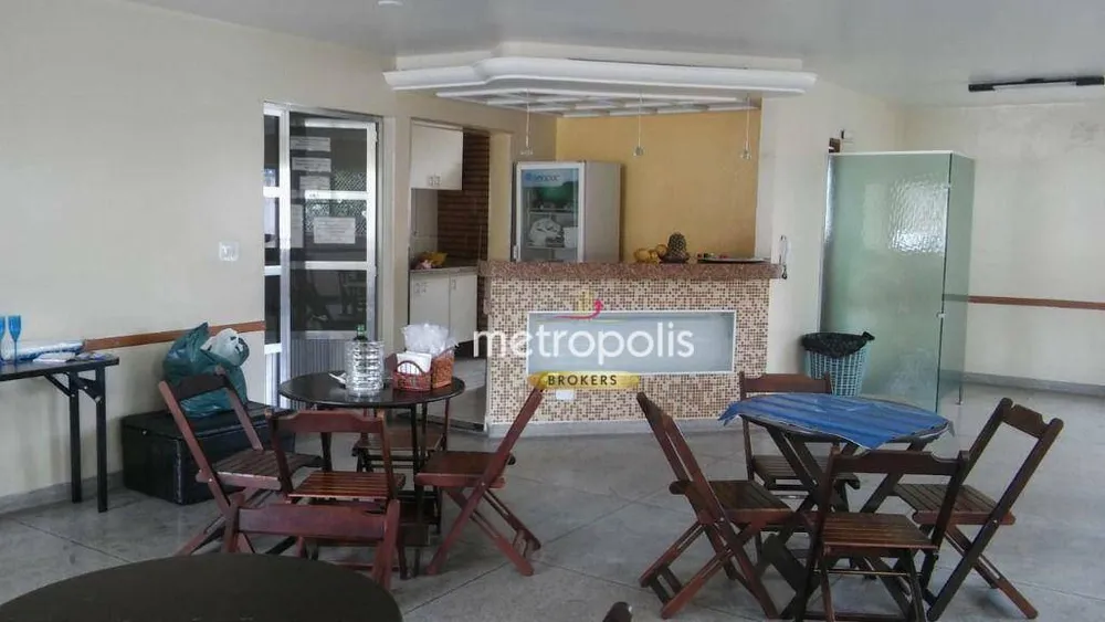 Apartamento, 2 quartos, 78 m² - Foto 7