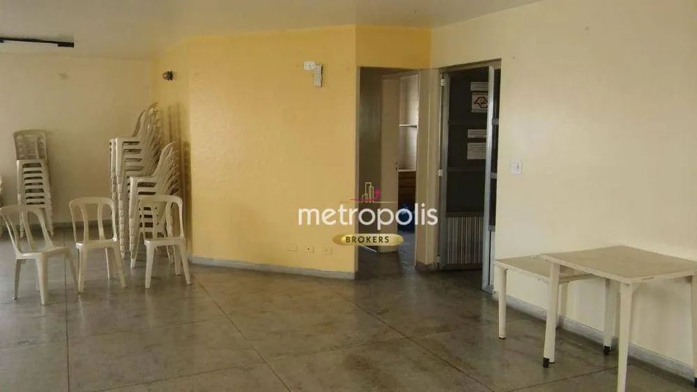 Apartamento, 2 quartos, 78 m² - Foto 9