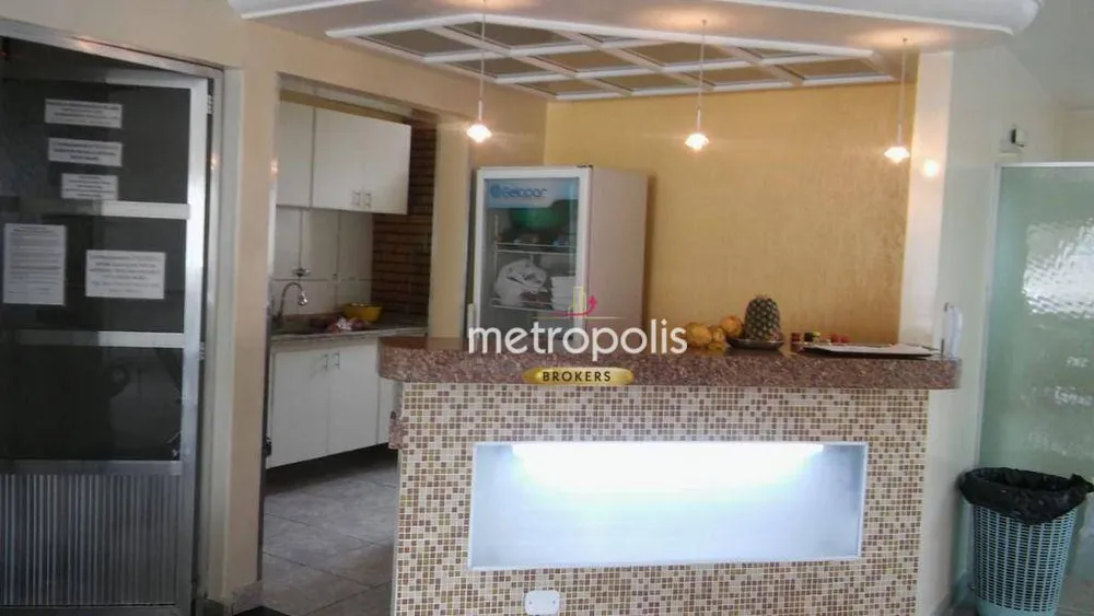 Apartamento, 2 quartos, 78 m² - Foto 10