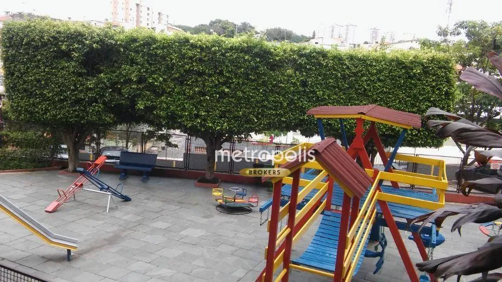 Apartamento, 2 quartos, 78 m² - Foto 11