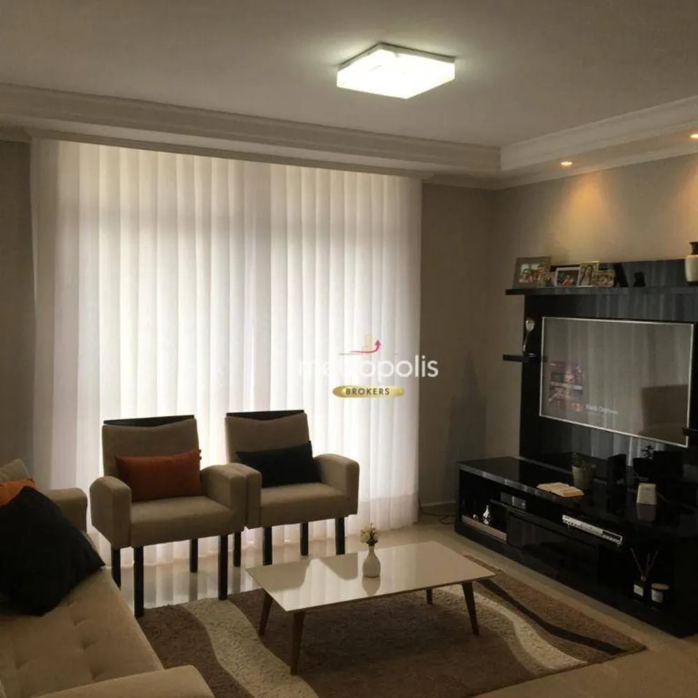 Apartamento, 2 quartos, 78 m² - Foto 1