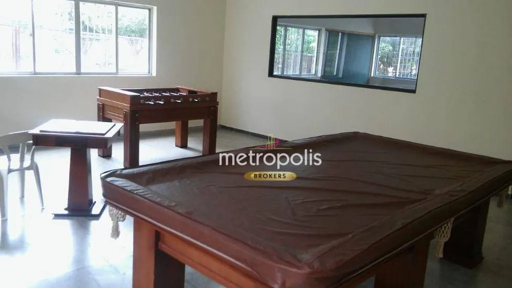 Apartamento, 2 quartos, 78 m² - Foto 5
