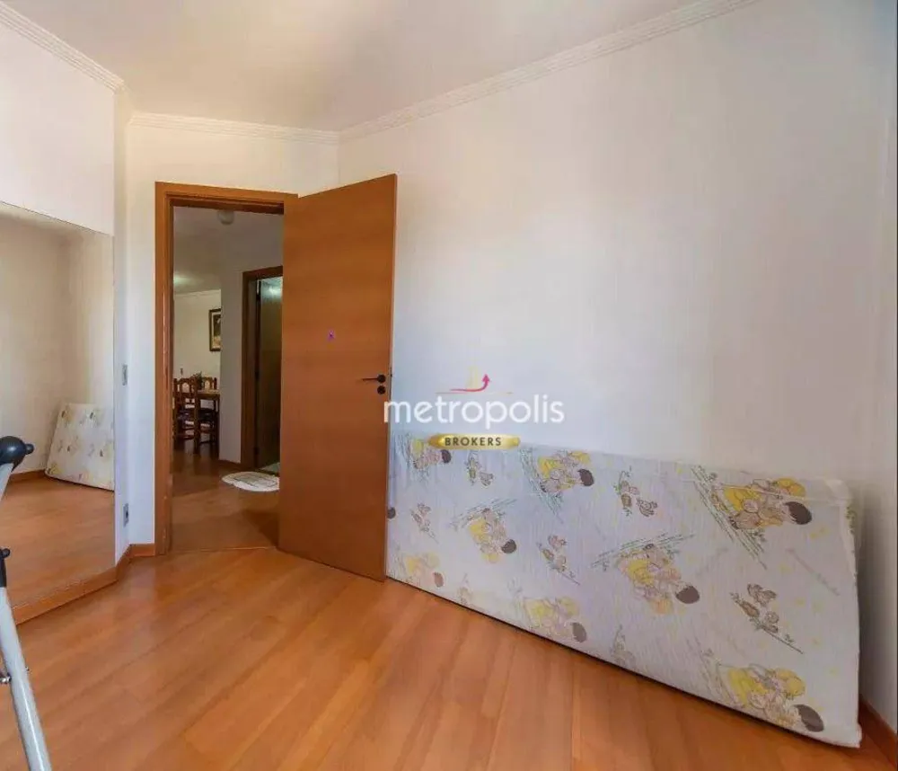 Apartamento, 3 quartos, 70 m² - Foto 6