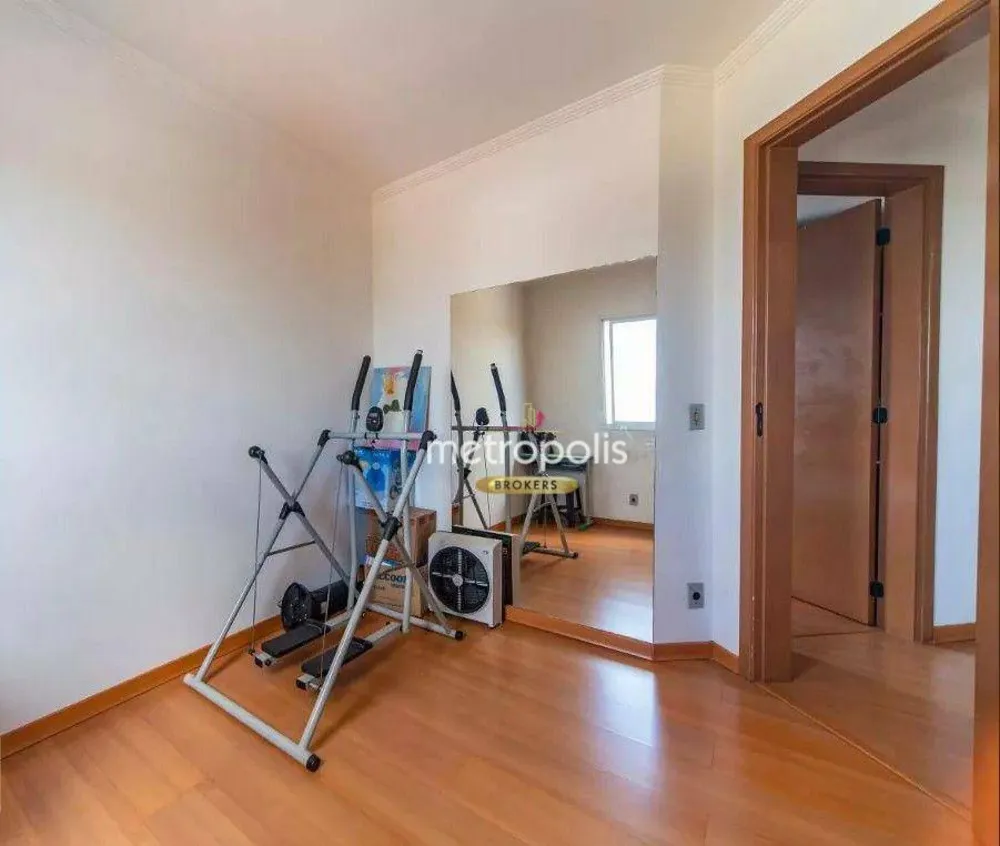Apartamento, 3 quartos, 70 m² - Foto 12