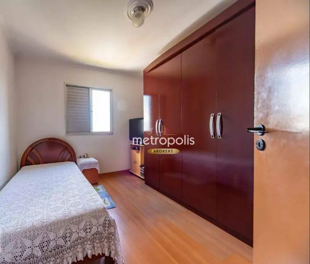 Apartamento, 3 quartos, 70 m² - Foto 8