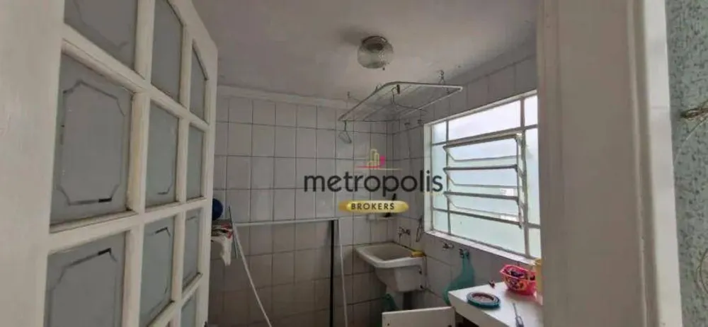 Sobrado, 3 quartos, 175 m² - Foto 8
