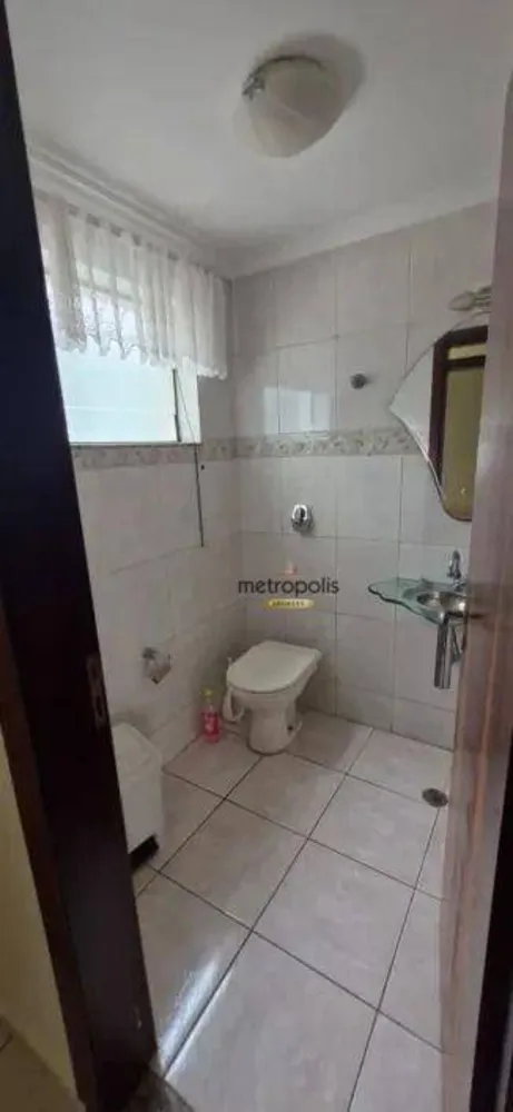 Sobrado, 3 quartos, 175 m² - Foto 4