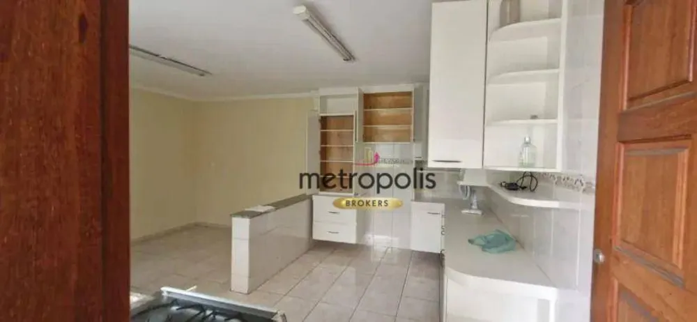 Sobrado, 3 quartos, 175 m² - Foto 6