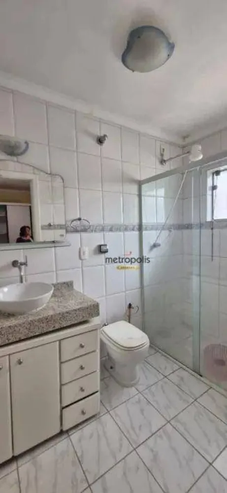 Sobrado, 3 quartos, 175 m² - Foto 10