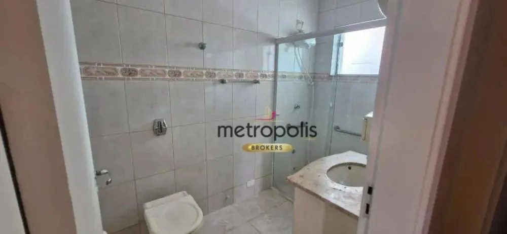 Sobrado, 3 quartos, 175 m² - Foto 12