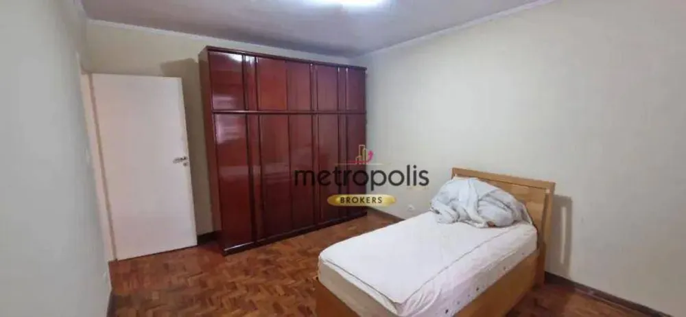 Sobrado, 3 quartos, 175 m² - Foto 11