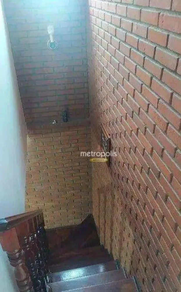 Sobrado, 3 quartos, 170 m² - Foto 7