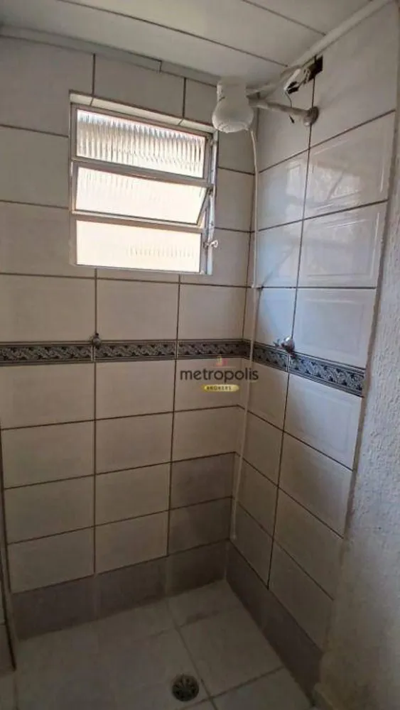 Casa, 3 quartos, 90 m² - Foto 5