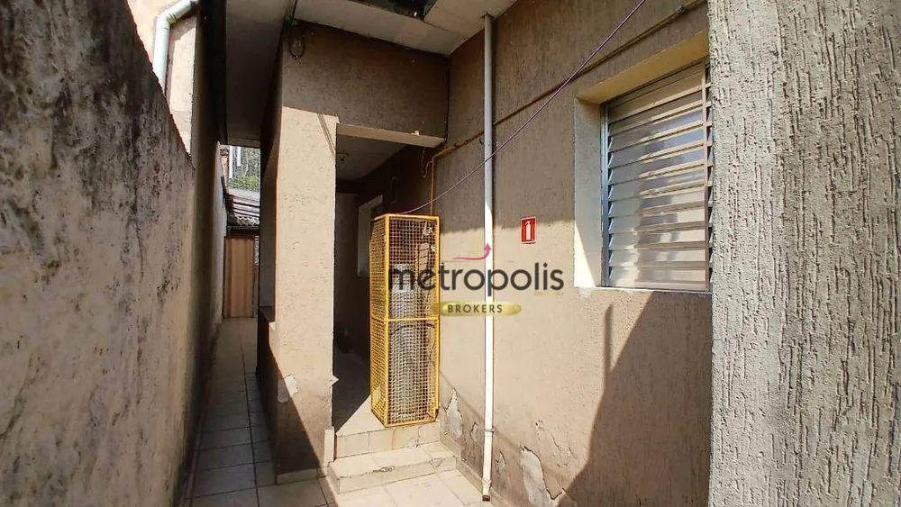 Casa, 3 quartos, 90 m² - Foto 3