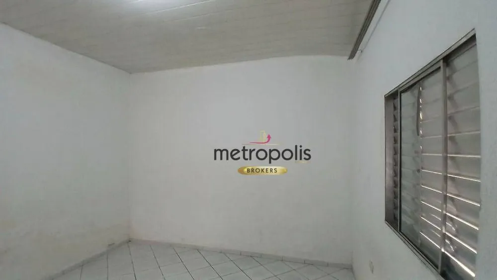 Casa, 3 quartos, 90 m² - Foto 7