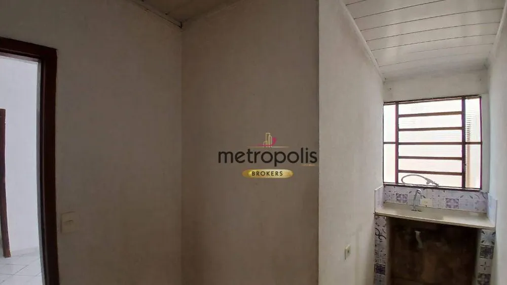 Casa, 3 quartos, 90 m² - Foto 4