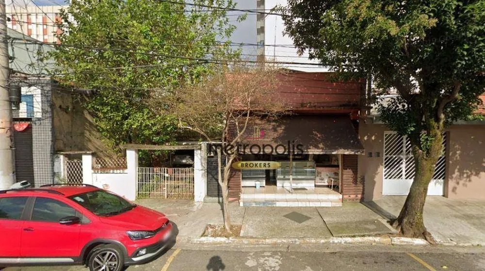 Casa, 3 quartos, 90 m² - Foto 2