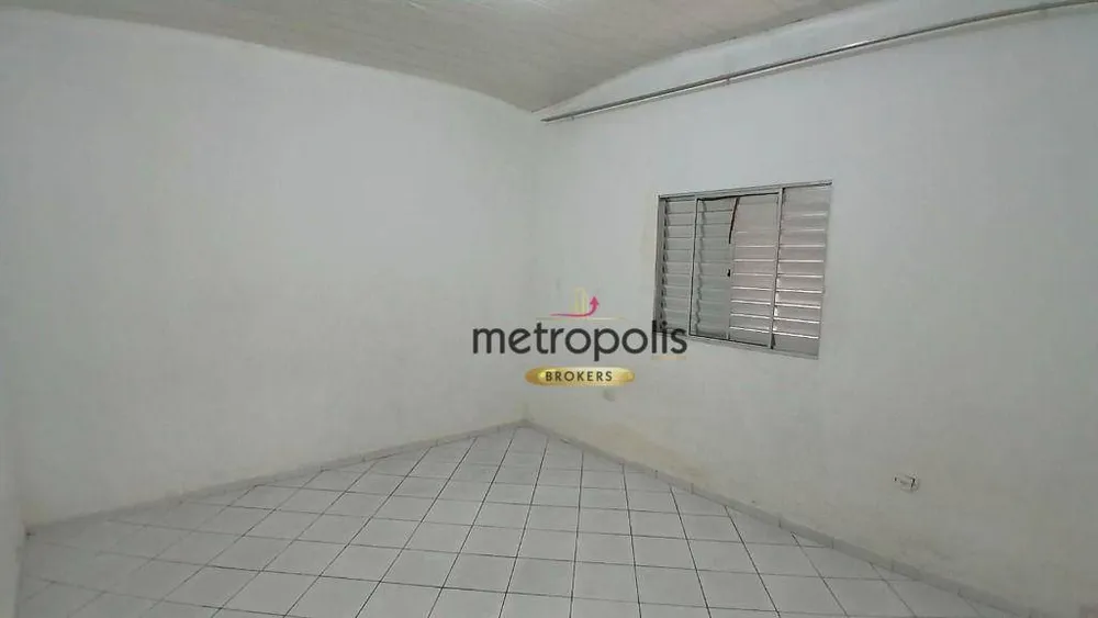 Casa, 3 quartos, 90 m² - Foto 8