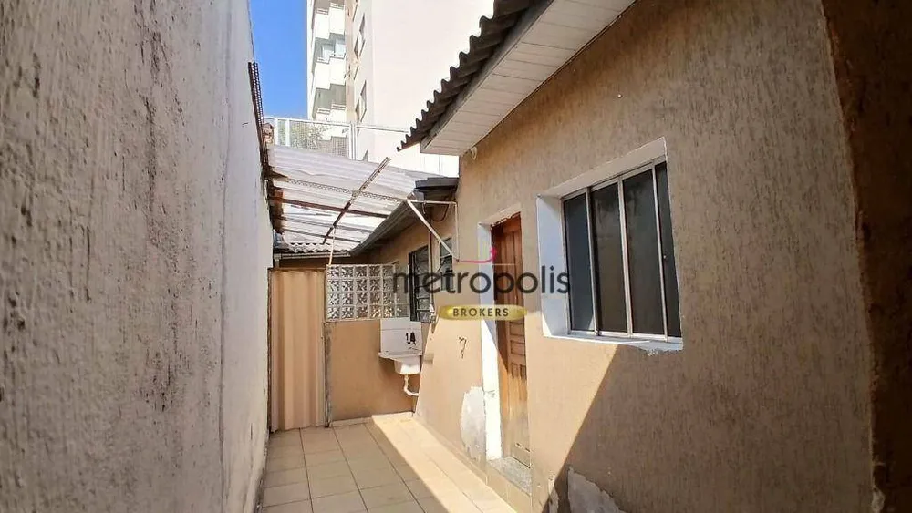 Casa, 3 quartos, 90 m² - Foto 3