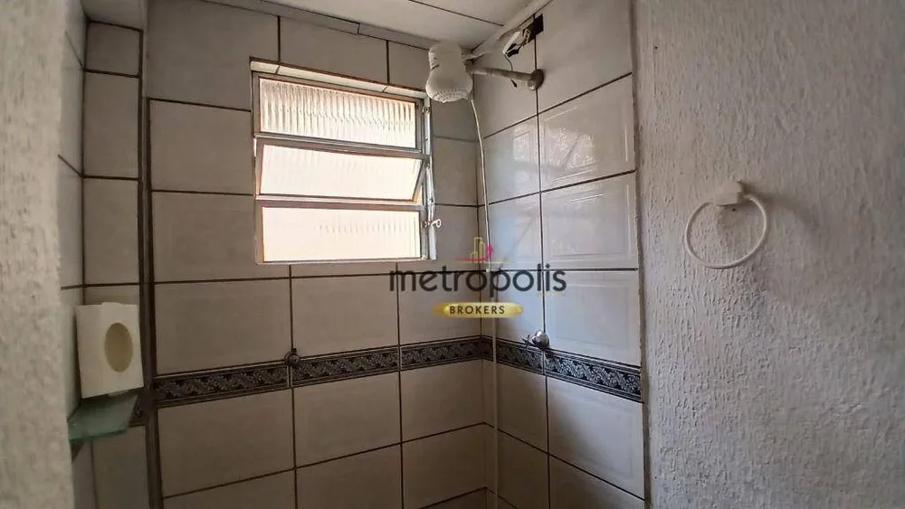 Casa, 3 quartos, 90 m² - Foto 9